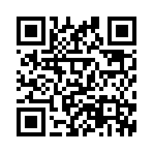QR Code for 1DMQbePSkA4fU6NVLt12jCAutEkL1SDNo2