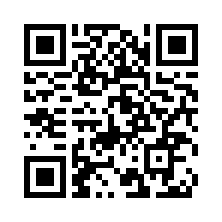 QR Code for 1DMQbgAKXaaUqW6fsNFpW2Q8trRV3BDcbQ
