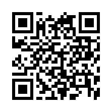 QR Code for 1DMQctMayck94tNX3KC64JyR6JBnhRaZRw
