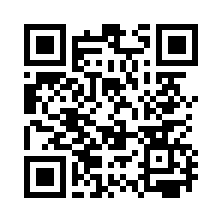 QR Code for 1DMQd2xcUoYM73bykCeLP6qNiXSGRNo5rY