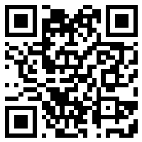 QR Code for 1DMQdp2LJDNAABw6HMPMEvmhDGf4Zkzo1q