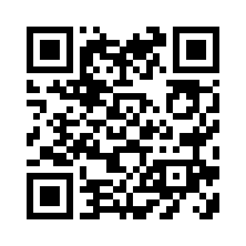 QR Code for 1DMQfAGdYuUGbnGQEAkpyFEYQw4d7q7FfN