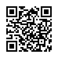 QR Code for 1DMQfQX6aQk5Dxpk23a4qLdLyBD4V4NHvH