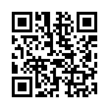 QR Code for 1DMQfRW84ibwnJaWrCC7manBj2L34e7X5Y