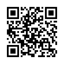 QR Code for 1DMQgj3wJs5dr9i5ow9qkEMiVdTwAhAMxT