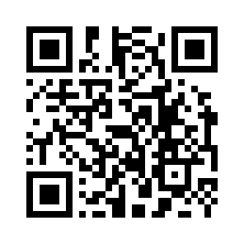 QR Code for 1DMQh8wFuDNGCDep8F5BDEKxj2VG6wvLx9