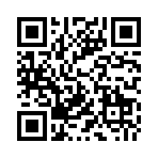 QR Code for 1DMQiTipryKoDMADWkh5onDo7jt1GDYMGB