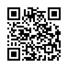 QR Code for 1DMQj4yc7SHwBeyn8XLzENRjwApphqWSpo