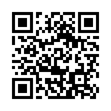 QR Code for 1DMQjJKWAsZTgnGPQ42NwpjseZA1DXSnDT