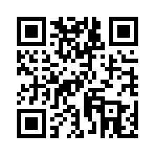 QR Code for 1DMQjRkGRddWspY43eW7tnFMvxQvyY6f8U