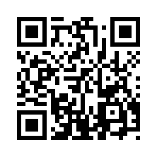QR Code for 1DMQjmZdwGEFEH1k7Ps5ebpLeEnmpFe3Ma