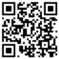 QR Code for 1DMQmDJCz7GbLHbDD9qwW4f5GdrqQPEYGn
