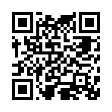 QR Code for 1DMQozxSKUiZD3vMpZFch23FkvasM2A54e