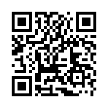 QR Code for 1DMQp7Yig19kMFYgvVTXMLRFWLP3QwTLZN