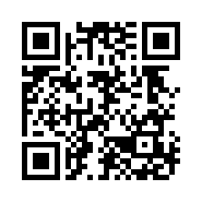 QR Code for 1DMQpmQy18YupExzesLLPfz3n7aJfaVHaE