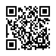 QR Code for 1DMQrxakAp2hRnkeTQBtnKXkFQczSPFf9L