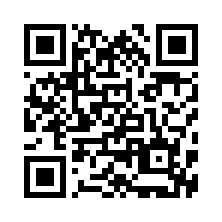 QR Code for 1DMQu2hSdA3eaJt23bSorEDnXaKhATfdsd