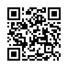 QR Code for 1DMQuzvn6rSBC8s97JM9JDuUbkUPWPx511
