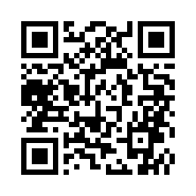 QR Code for 1DMQvKMBqakTvC2nTh68FDQ9wkPVmW2DSF