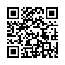 QR Code for 1DMQvQdRsG4akTok2ynjhYjWWNorALGSA5