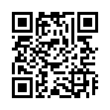 QR Code for 1DMQyLpPZLvXtPSznLD1UToajf1si822Jz