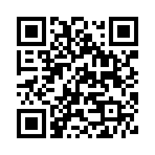 QR Code for 1DMR3RBi7wbqnwWc6WZxghAd2ud5EPAjDM