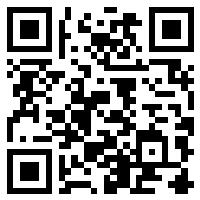 QR Code for 1DMR5M3LHuw77BkoStRDE8SHCfT4cUj2hm
