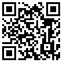QR Code for 1DMR5piKhPZJpNZEPmaagmDHXoBrT2mKo7