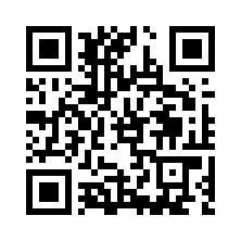 QR Code for 1DMR7qZGdtsMeFq8aXjWDLCgPjeaktQvTY