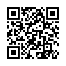 QR Code for 1DMR7u2PWetDeErCyYhvQj516TuiSFKXdh