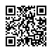 QR Code for 1DMRA5dFMEXXF4KNHpPzgwAomW65Fpsyqc