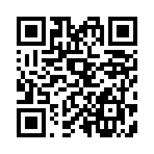 QR Code for 1DMRBaehP14yD72cvwtdX7Mdkd4aHbTC2r