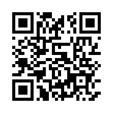 QR Code for 1DMRCAbgcpR96rjVwhMKT7Lm56MaDT6Cx9