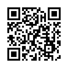 QR Code for 1DMRCKaBC6N8wu6gCCJWrDFWa8yGYbkFs5