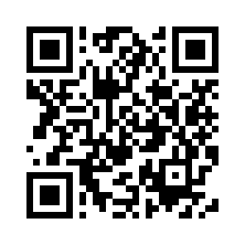 QR Code for 1DMRCMETXBNLgaBXWhNVg8p9iQAFYfF8jY