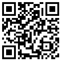 QR Code for 1DMRCU5rUyAi4tQAb231FY7UsPficNVhMb