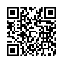 QR Code for 1DMRCbFTcByqMXRjb9WNCN4P9RWaAouEF