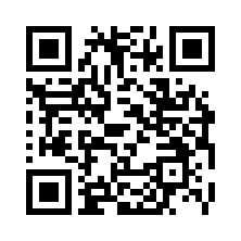 QR Code for 1DMRCdNnyYNYFww25URLNZNXCYC5TVrw5B