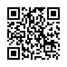 QR Code for 1DMRCeLzgX6YvCCVFYnmMFFAUN71ZjCMK2