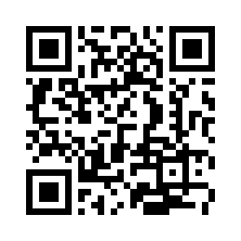 QR Code for 1DMRDdpyexm7Xk8YuZS9aqFpwHsJ2fEtEG