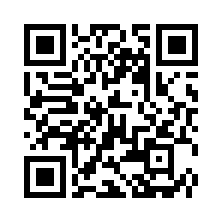 QR Code for 1DMRDnRBi5jD8PMikxTvsufFCA1LZyG57f