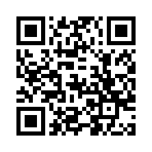 QR Code for 1DMRE4YHeA8Jrgnj5bxhaPiGyLDP5jt54K