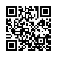 QR Code for 1DMREGrnVTHS8CbQ8EgUeLbG95jmHAYyKu