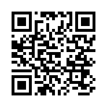 QR Code for 1DMRGSBTH4CzHWFvH3KFPGdRjxikLjRNDy
