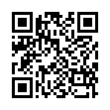 QR Code for 1DMRJDPkEjp6N1LDbVdN3CoFxRZ2wo9fNd