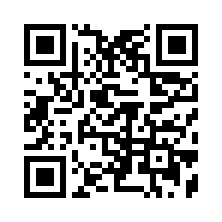QR Code for 1DMRLrri1QUAP3zbSNLXdm2kCMyhsAz1DA