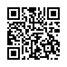 QR Code for 1DMRMBFJSJkXe7yGdyyaGXHkcZq1aDe29a