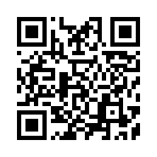QR Code for 1DMRMf4HoLT99ejiNea2iKLuDFcSLSNTn6