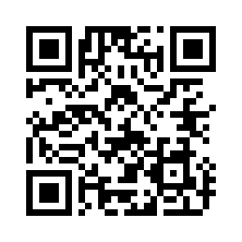 QR Code for 1DMRMpHX44dB8uGfVwBLcpLieanyD6MNPm