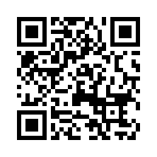 QR Code for 1DMRNoCUM98TFCxu3b3qBjYJSbSf3CJ7az